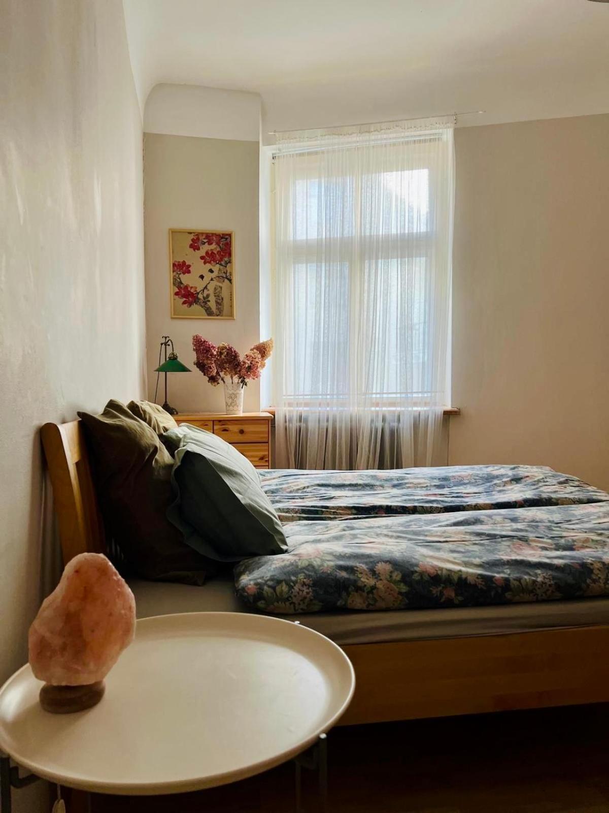 Cosy Apartment Riga Exterior foto